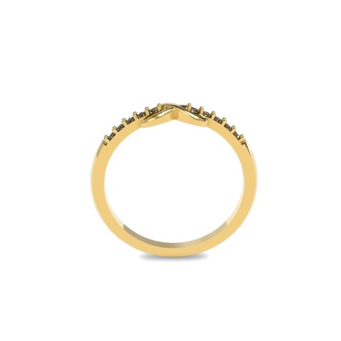 https://goldiam.co.il/sites/default/files/Jewelry.1990%20%28Small%29.jpg